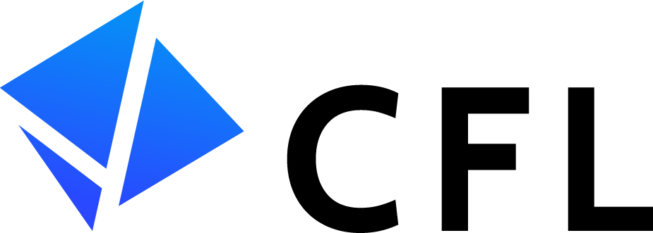 Joint-stock Company (925x331)