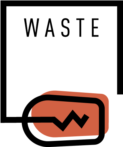 Waste Management - Waste Management (626x626)