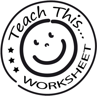 Send Us Your Feedback And Suggestions - Disaster Management Policy In Japan (354x342)