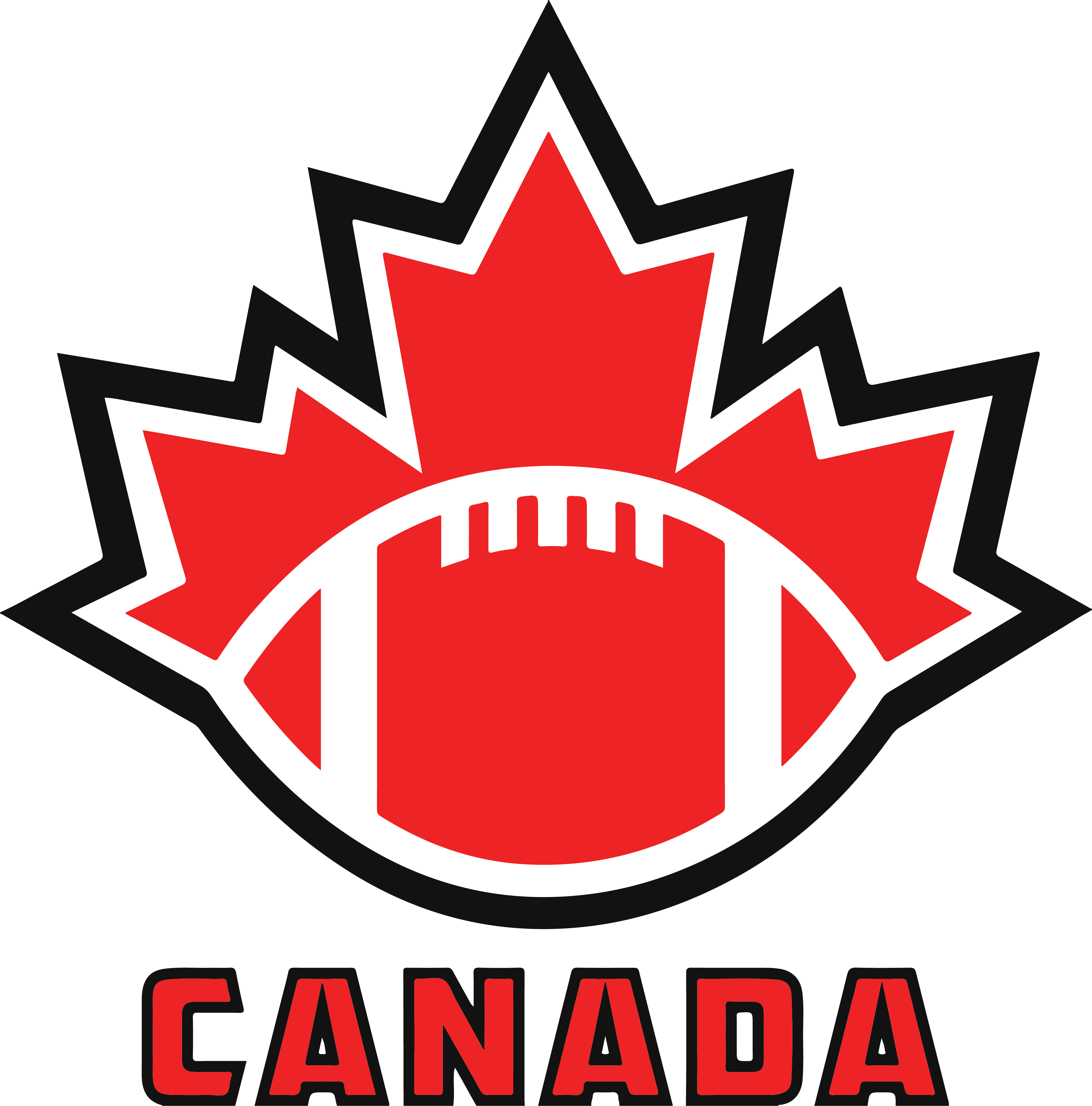 Proud Partners - Ontario Football Canada Cup (3755x3801)
