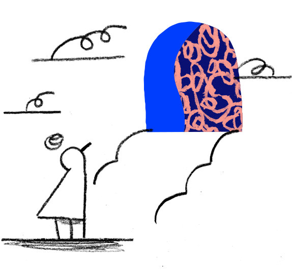 Https - //cfl - Dropboxstatic - Com/static/images/empty - Auth0, Inc. (577x610)