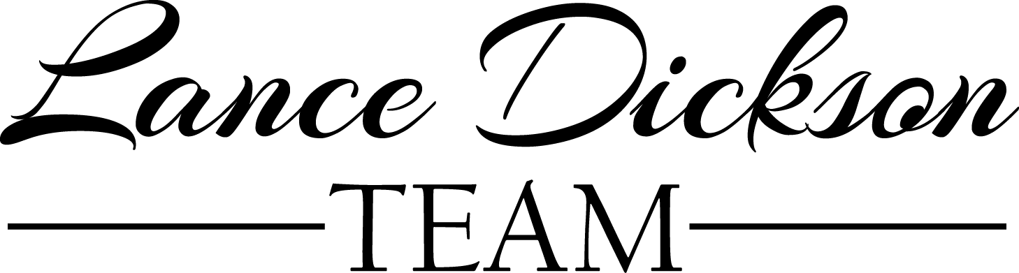 Licensed By The Department Of Business Oversight Under - Living An Extraordinary Life: 9 Transformational Strategies (1458x391)