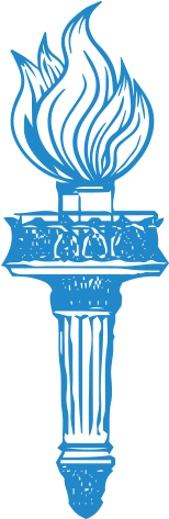 What Does A Sheaf Of Wheat Symbolize Image Collections - Symbolism Of Torch (500x500)