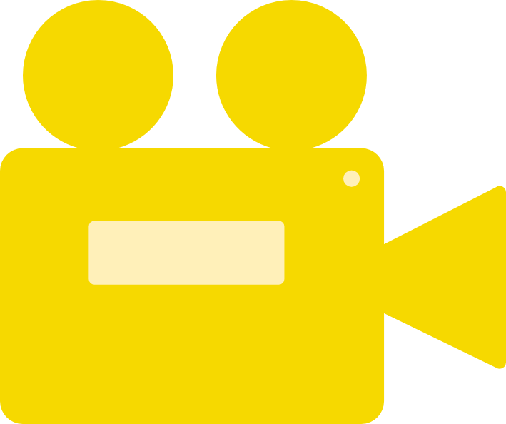 Eco Worksheet And Exercise No - Circle (709x594)