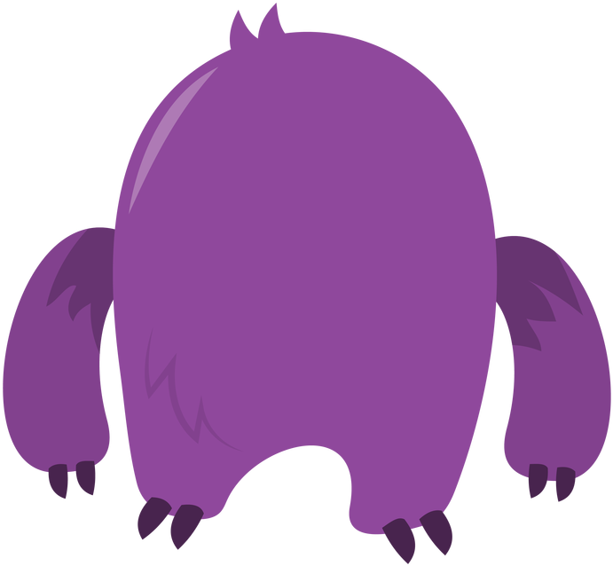 Adaptedmind Com Printable Math Worksheets - Clip Art (700x863)