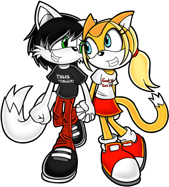 Anniversary Drawing Girlfriend Png Transparent Library - Drawing (852x937)