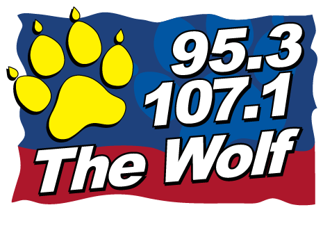 Home - Call Sign (501x357)