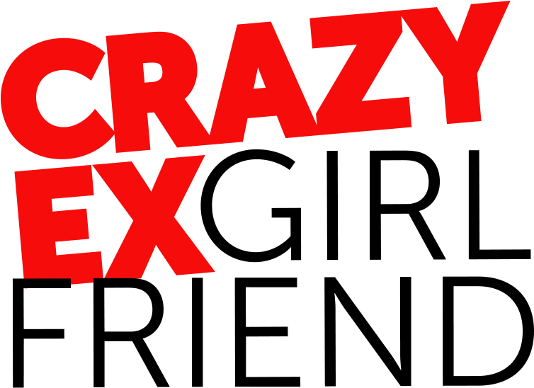 Pin It On Pinterest - Crazy Ex-girlfriend: The Complete First Season Dvd (804x609)