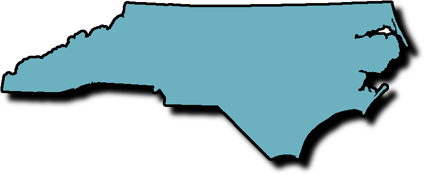 Man Who Killed Pregnant Girlfriend Facing 1st Degree - North Carolina Free (858x488)