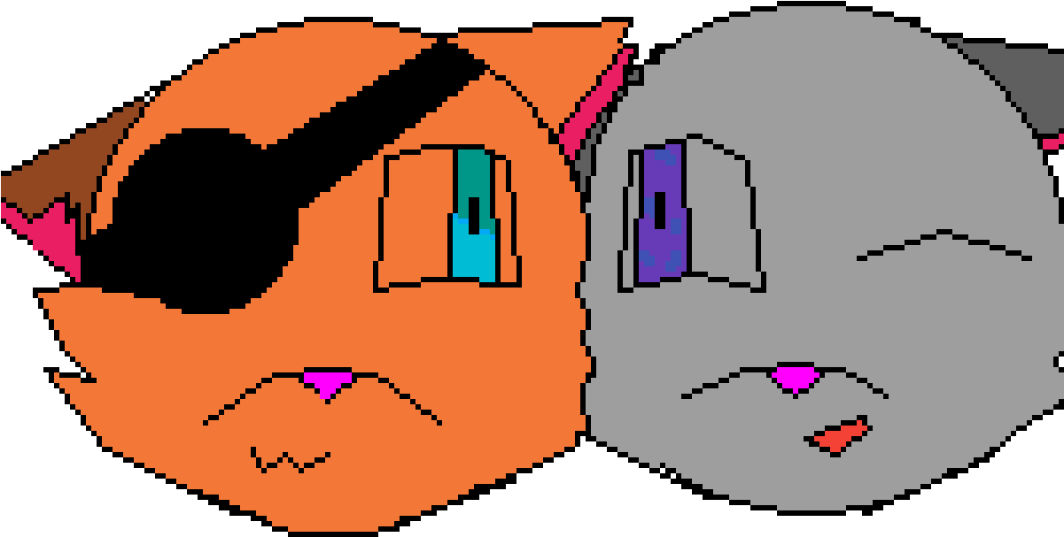 Wip If Rip Had A Girlfriend - Wip If Rip Had A Girlfriend (1200x1200)