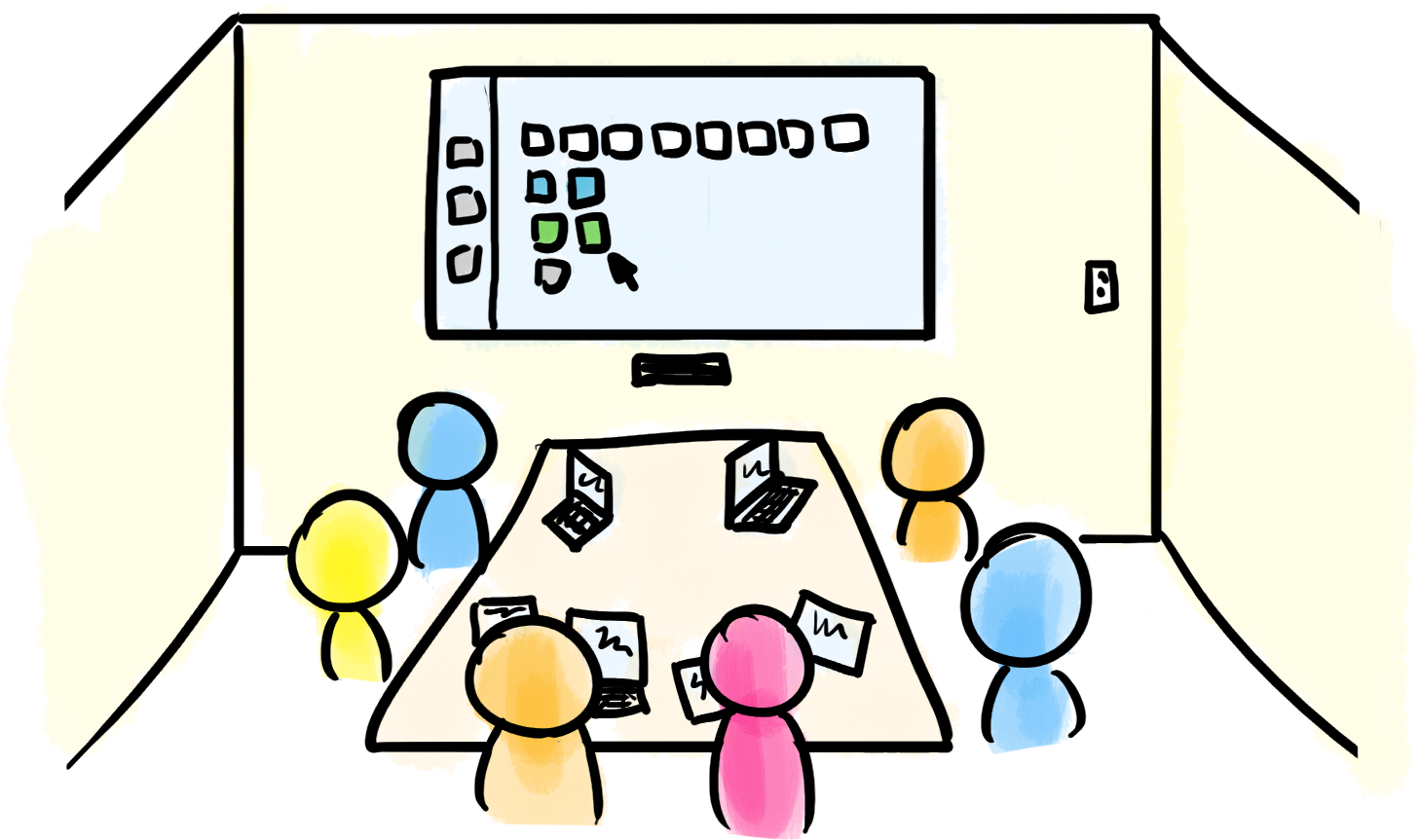 The Difference Between Current - Future (1473x897)