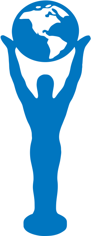 Determined To Make A Difference - Community Health Center (958x845)