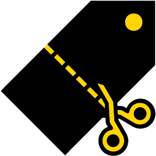 Every Day Low Prices - Everyday Low Price (350x350)