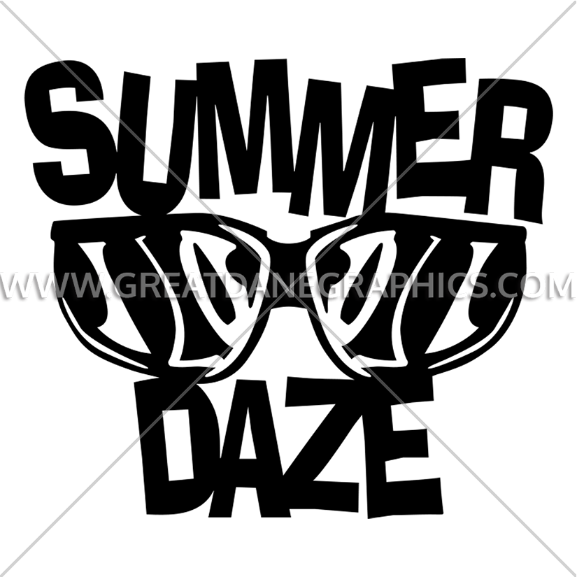 Printed T-shirt (825x825)