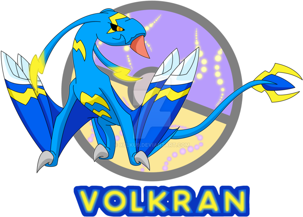 Clip Royalty Free Avatars For Free Download On Mbtskoudsalg - Fakemon Of Video Games (1019x784)