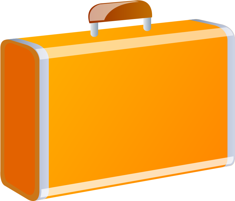 Clipart Royalty Free Drawing Cartoon Transprent Png - Drawing (1000x1036)