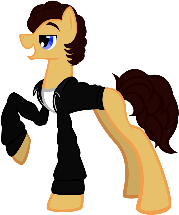 Jpg Royalty Free Library Actor Clipart Marker - Drawing (772x1034)