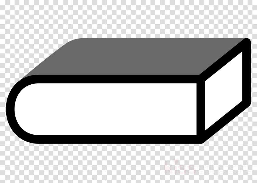 Book Clipart Book Covers Clip Art - Coffee Grounds Clip Art (900x640)