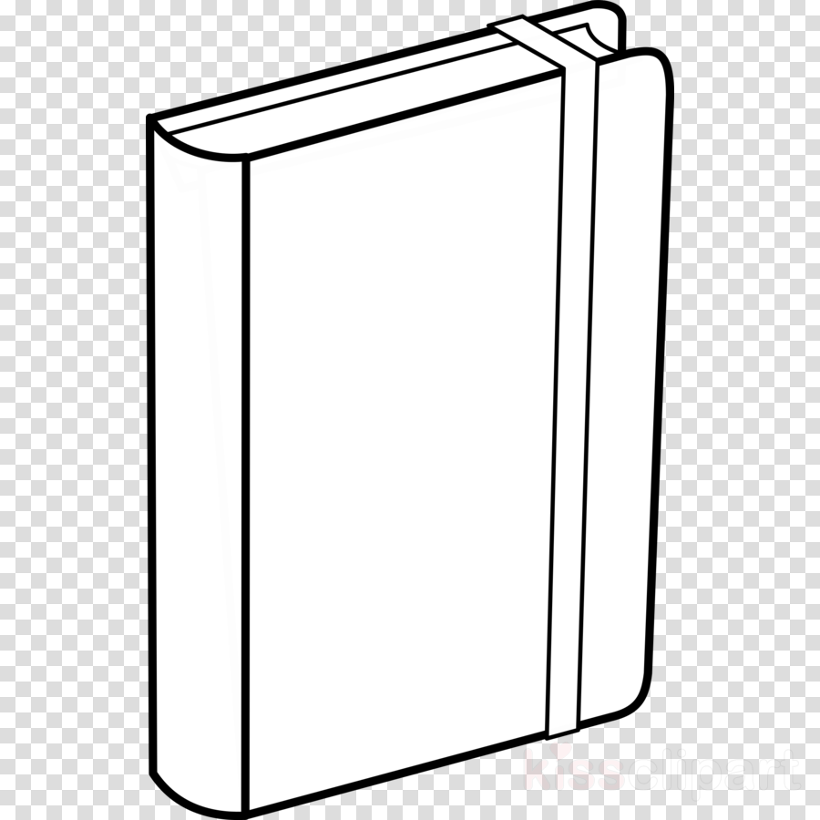 Clip Art Clipart Clip Art - Head No Background Silhouette (900x900)