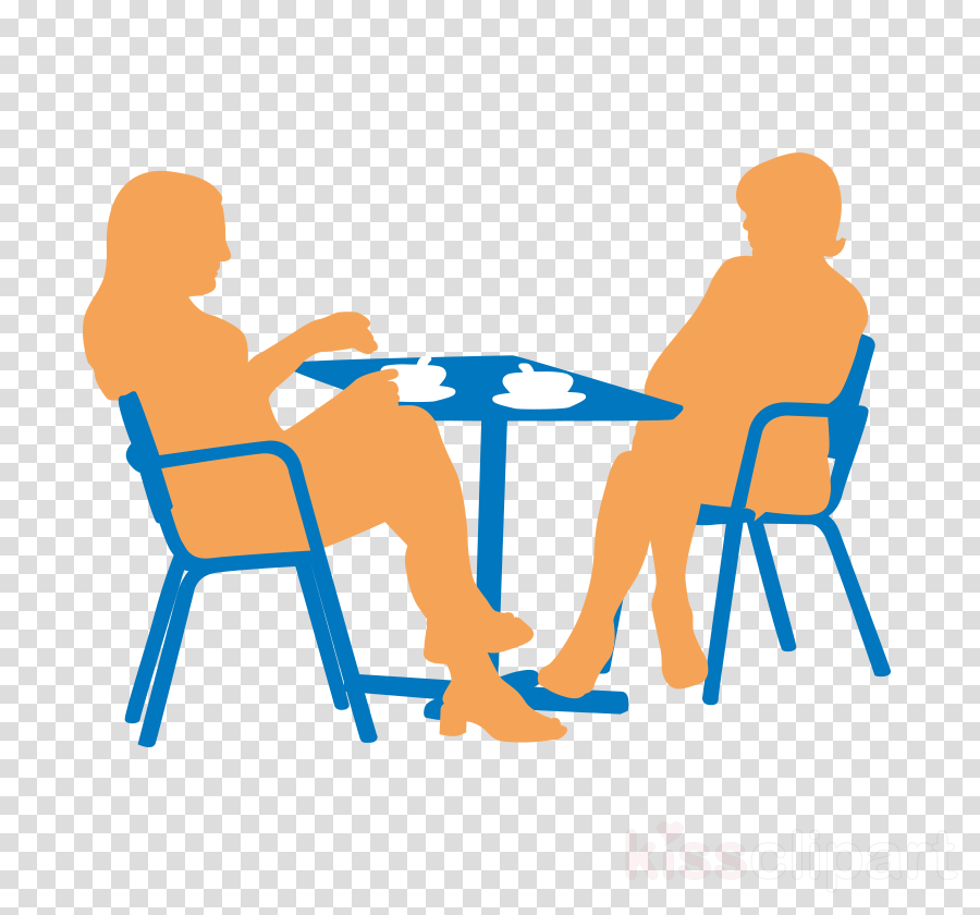 Ecosystem Clipart Port Arthur Senior Expo Clip Art - Clip Art (900x840)