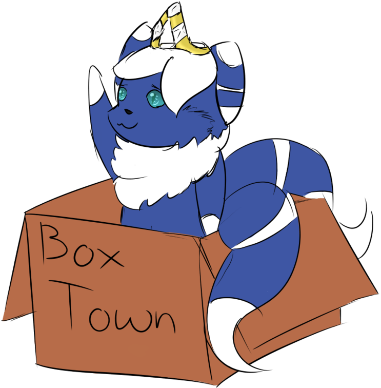 Forum Thread Pok Heroes - Cartoon (894x894)