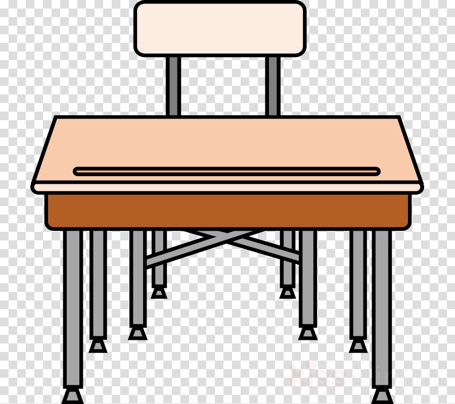 Clip Art Desk Clipart Desk Clip Art - Desk Clipart (900x800)