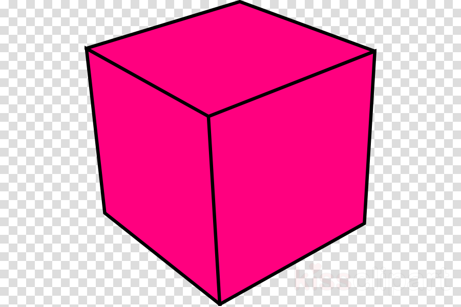 Cube Clipart Cube Clip Art - Clip Art (900x600)