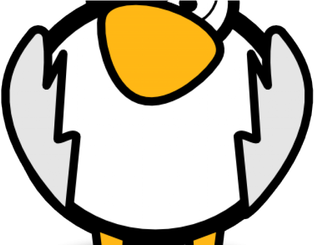 Crazy Clipart Socks - Clip Art (640x480)