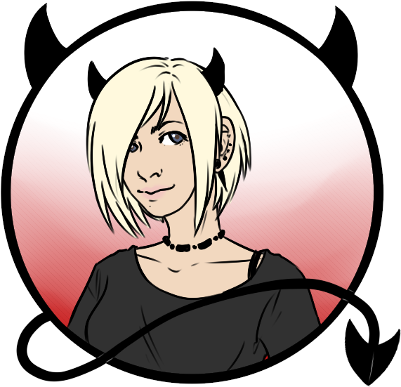 Popolis Indre Deviantart Lazy - Popolis Indre Deviantart Lazy (600x600)