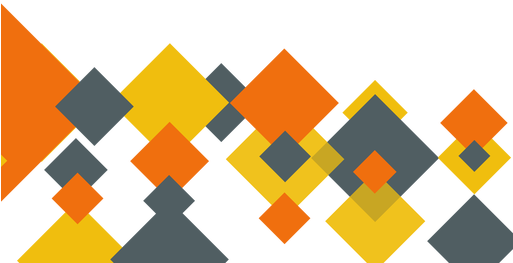 Abstract Orange Png Clipart Clip Art - Abstract Png (512x512)