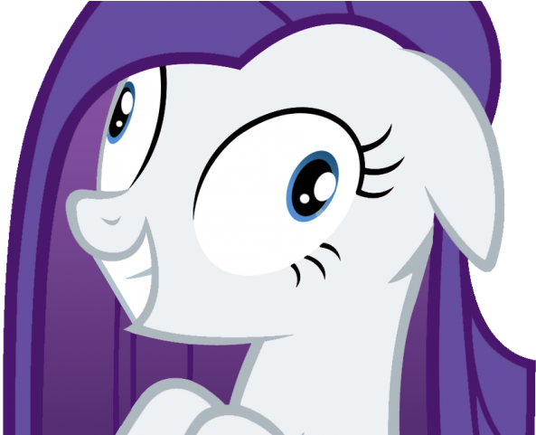 Crazy Clipart Purple Hair - My Little Pony Pinkamena Coloring Pages (640x480)