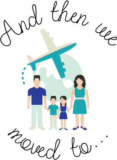 And Then We Moved To - And Then We Moved To (400x540)