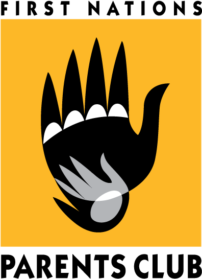 First Nations Parents Club - Club (463x573)