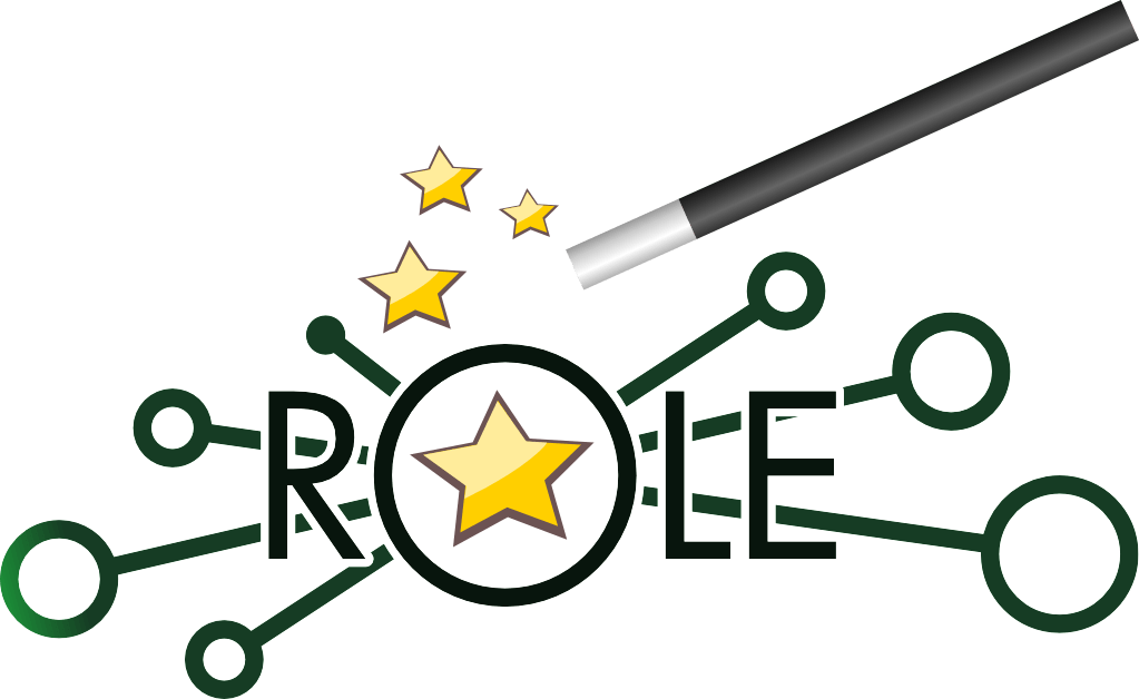 Winners - Small Business Class 11 (1023x628)