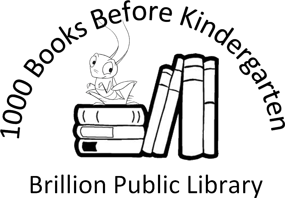 Parents Are Invited To Sign Up Their Young Children - Today Reader Tomorrow Leader (960x665)