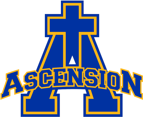 Parish Contact - Ascension School Louisville Ky (600x525)
