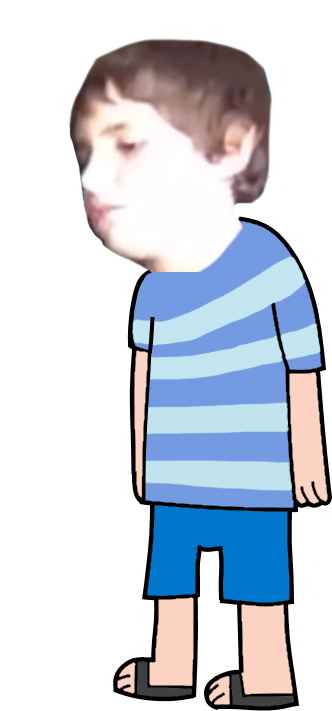 Angry Kid Png Clipart Royalty Free - Photograph (1280x720)