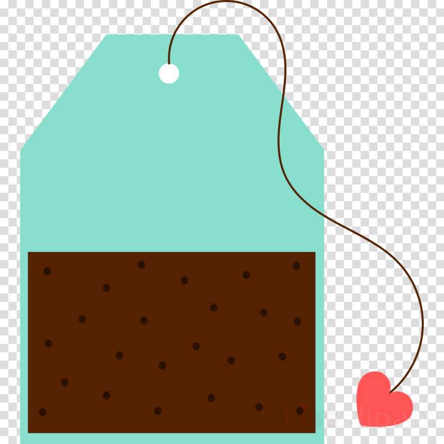 Pattern Clipart Tea Bag Teapot - Emojis Png Iphone (900x900)