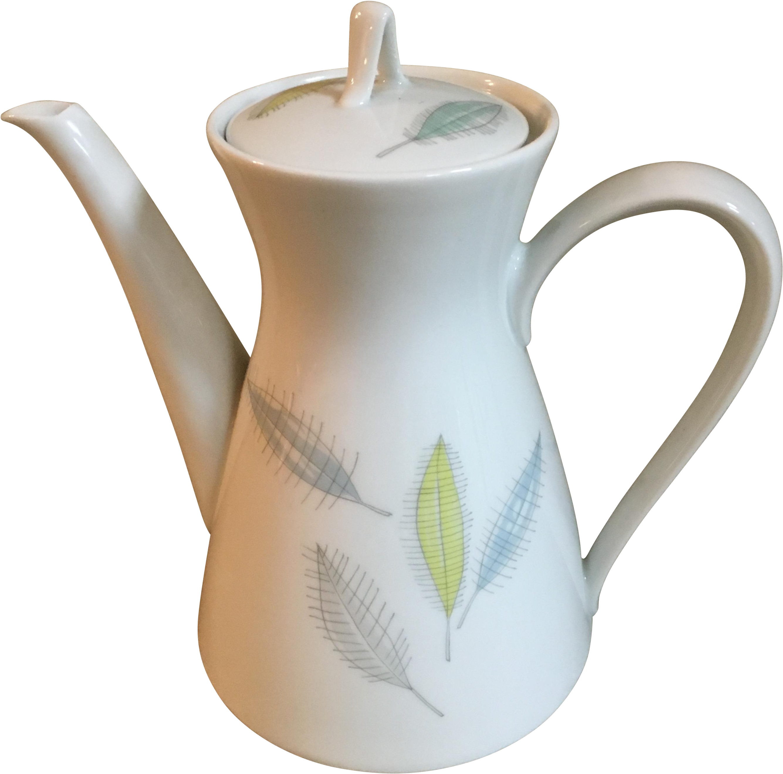 Graphic Royalty Free Download Raymond Loewy For Rosenthal - Raymond Loewy (2888x2888)