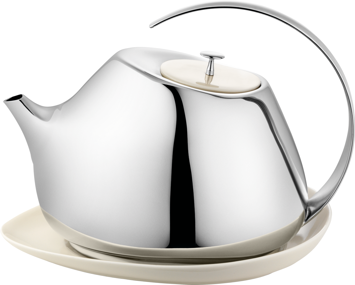 Teapots Pinterest Coasters And - Georg Jensen (1200x1200)
