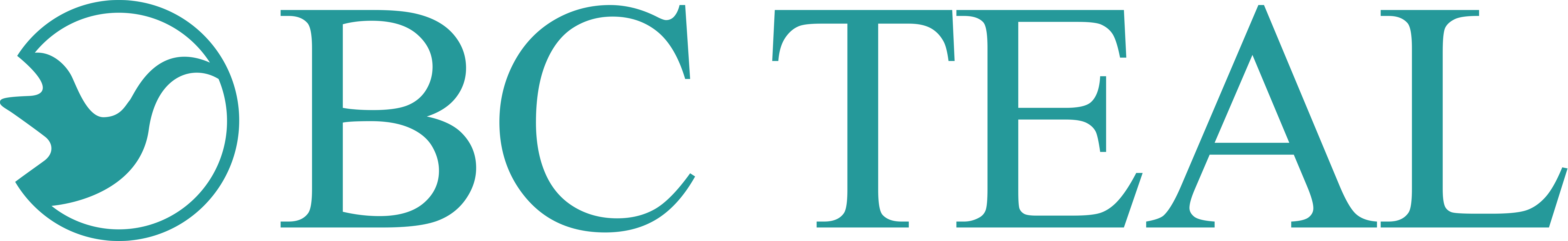 Page Header Logo - Furla Logo (10000x1536)