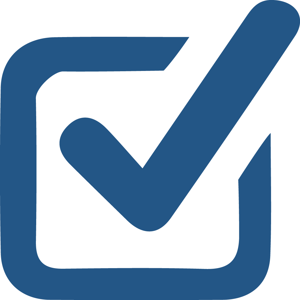 Most Trusted - Dyned International, Inc. (1036x1036)