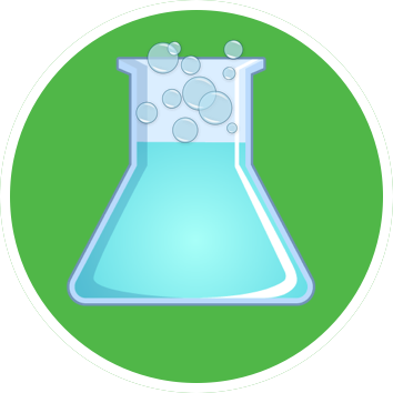 The Story Behind Vocab Lab - The Story Behind Vocab Lab (354x354)