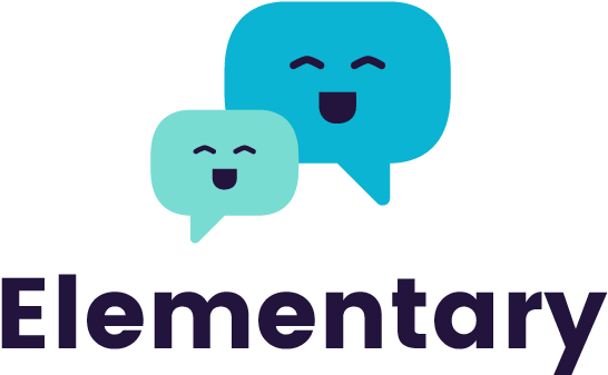 Elementary Level Digital Language Learning Resources - Finite Element Hughes (552x359)