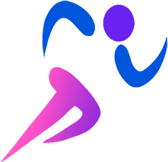 Ahhoy Sports - Pentathlon In Ancient Greek Olympics (360x360)