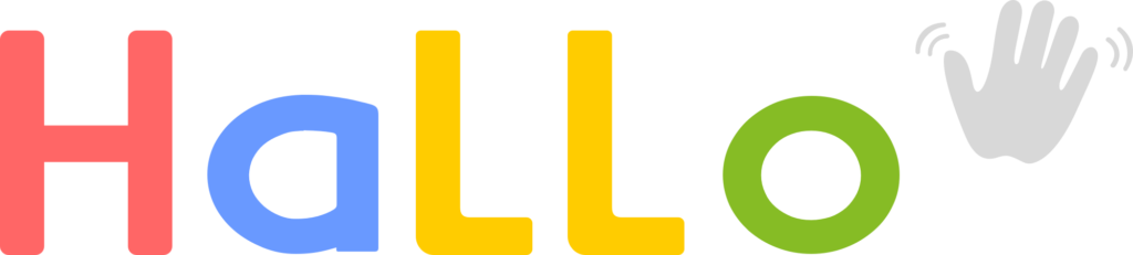 We Are Committed To Building A More Educated And Connected - Curriculum (1024x231)