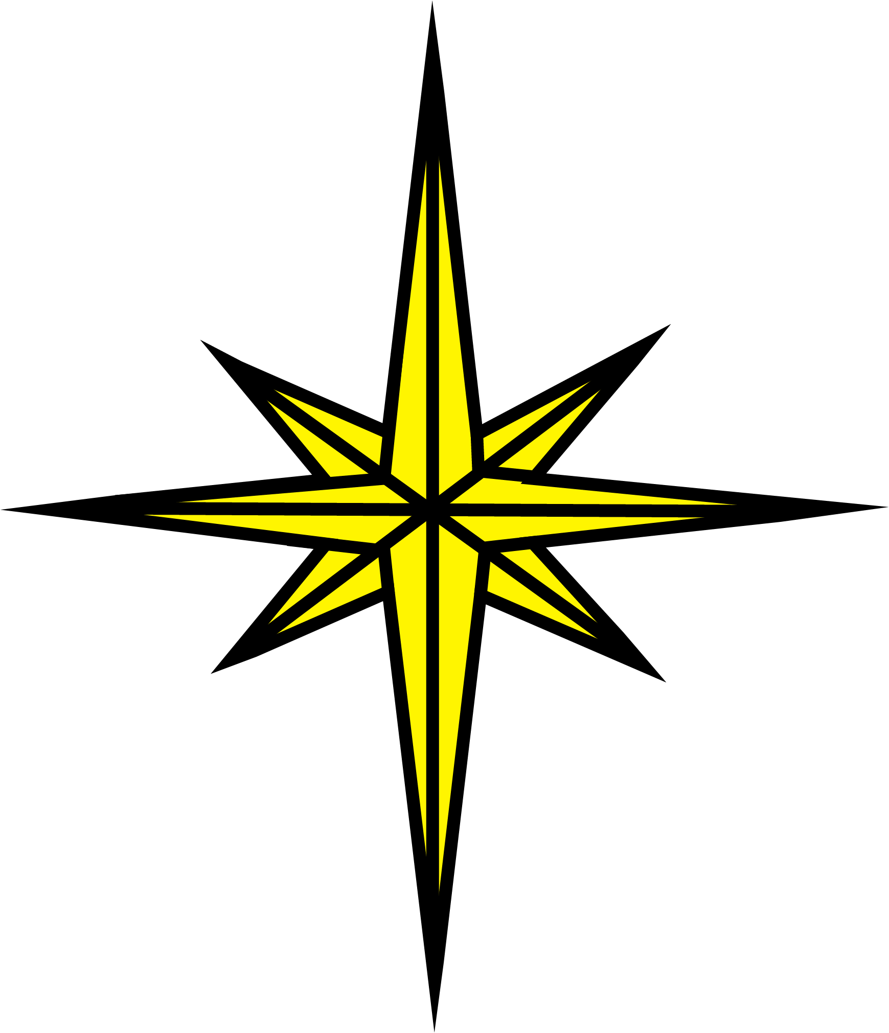 Giiwednangoonhs Productions - Computer Keyboard (1739x2021)