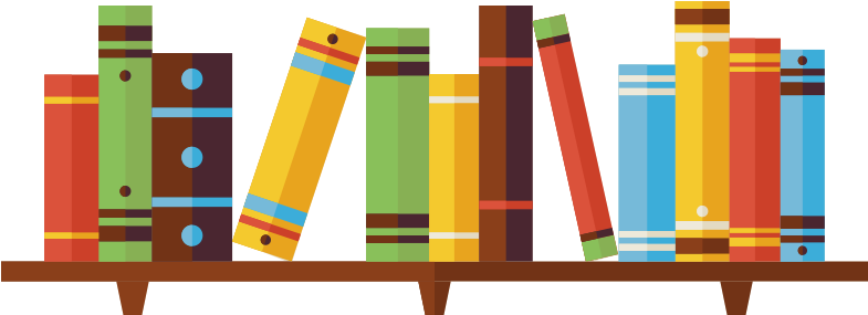 Partner With Dataworks To Enhance Your Existing Curriculum - Illustration (800x284)