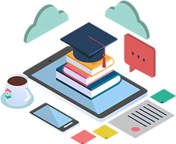 Rethink The Way You Enable Learning - Customer Experience (400x400)