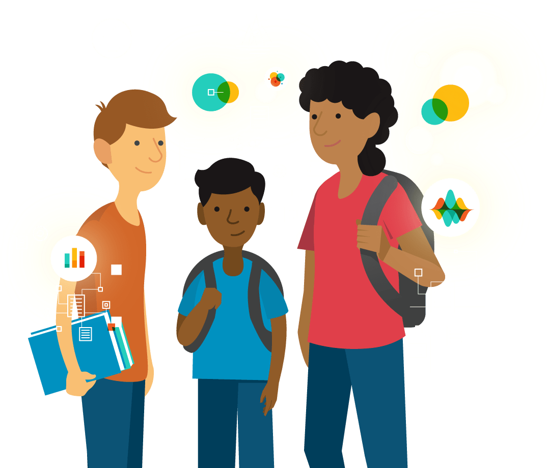 Why Education Data - Education Transparent (1134x920)